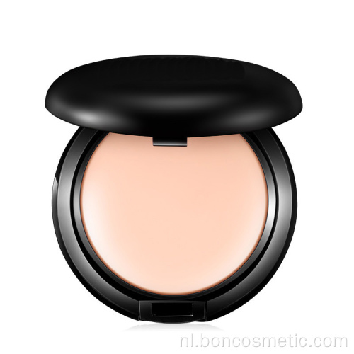 OEM Private Label concealer foundation creme palettte